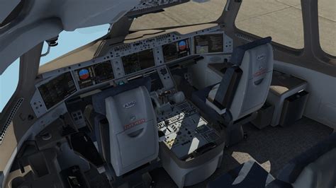 flight factor support|flightfactor avs.